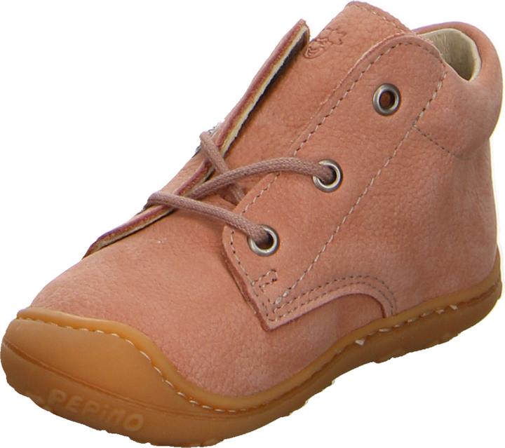 Produktbild Ricosta Boots Cory (22)