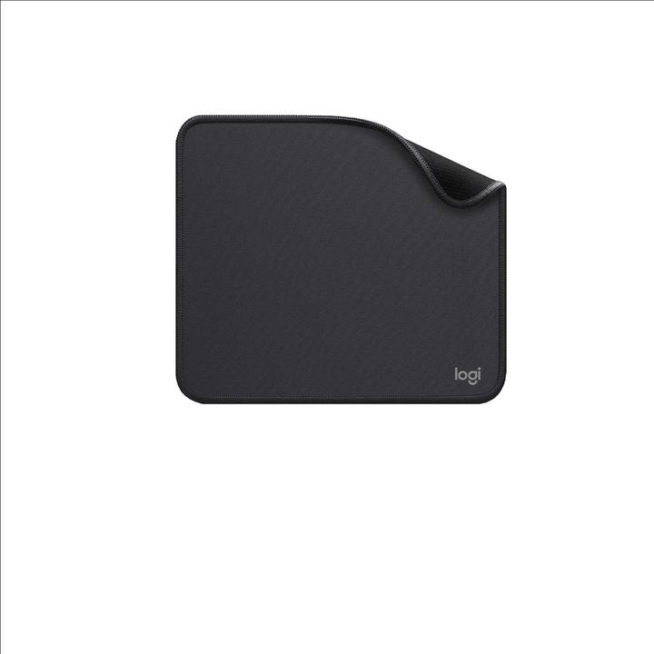 Actual product image Logitech Studio (S)