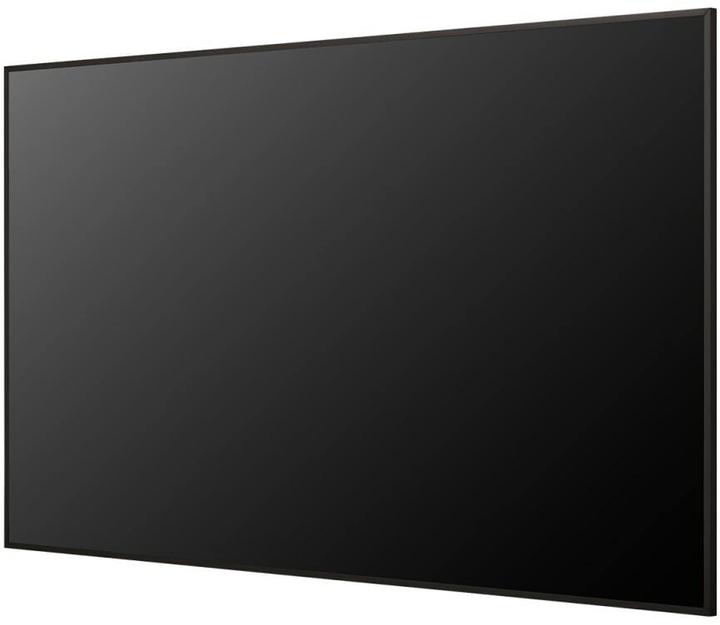Image du produit LG 75UH5N-M (3840 x 2160 pixels, 75")