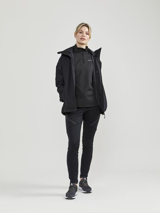 Produktbild Craft CORE 2L insulation jkt W (L)