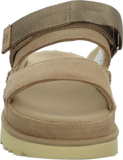 Actual product image Ugg Goldenstar Glide (36, 39)