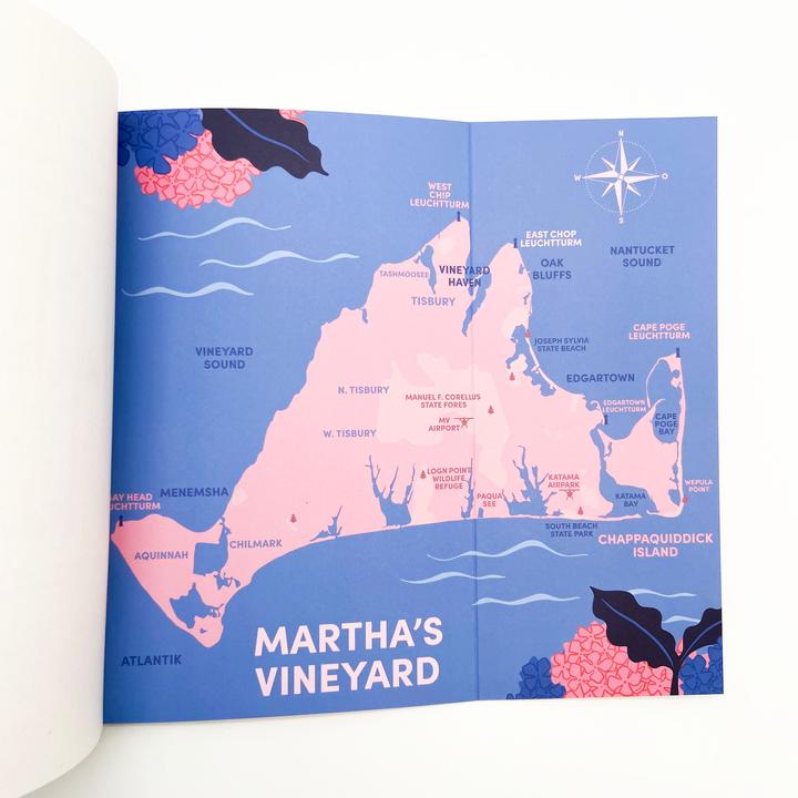 Actual product image Walther:The Summer of Broken Rules (German, K. L. Walther, Rita Gravert, 2024)