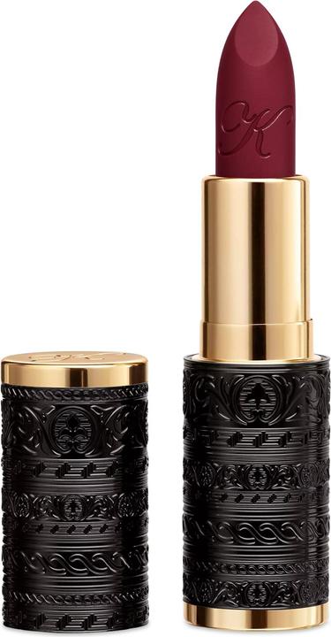 Image du produit By Kilian Le Rouge Parfum Heaven Rouge Matte Lipcolor (Rouge)
