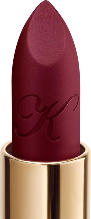 Image du produit By Kilian Le Rouge Parfum Heaven Rouge Matte Lipcolor (Rouge)