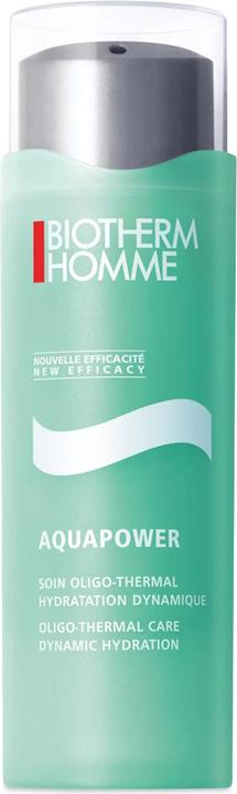 Actual product image Biotherm Men Care Gift Set (Facial care set)