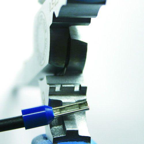 Actual product image Gedore Mehrfachzange (180 mm)