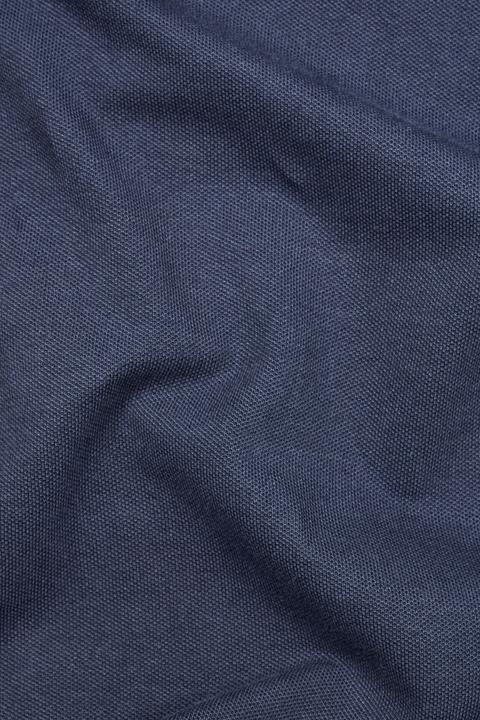 Produktbild G-Star Poloshirt (L)