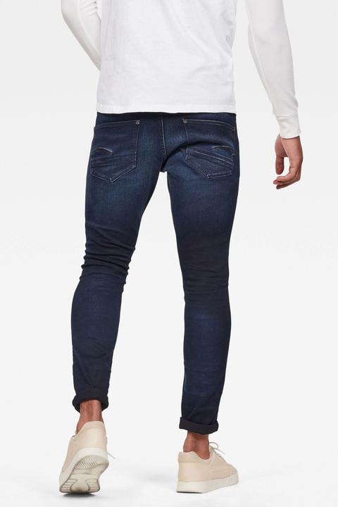 Actual product image G-Star Jeans Skinny Fit "Revend (36)