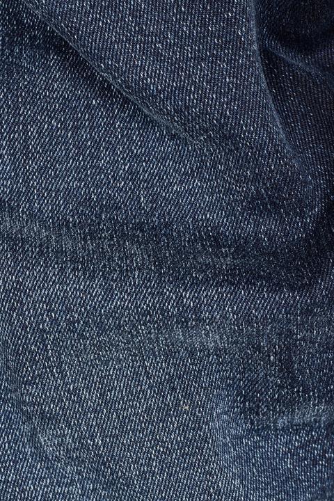 Actual product image G-Star Jeans Skinny Fit "Revend (36)