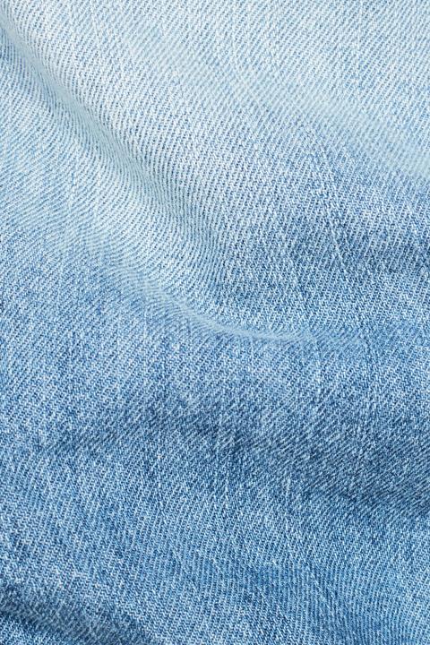 Actual product image G-Star Jeans shorts (33)
