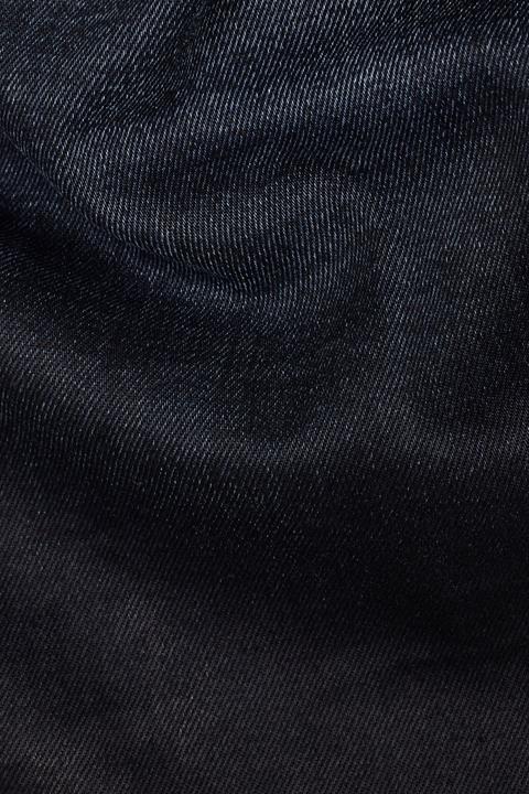 Actual product image G-Star Jeans Slim Fit "3301 (W28/L30)