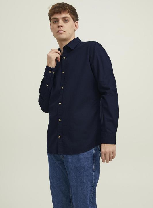 Produktbild Jack & Jones Summer (S)