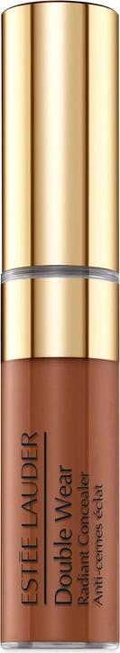 Actual product image Estée Lauder Double Wear Radiant Concealer (6N Extra Deep)