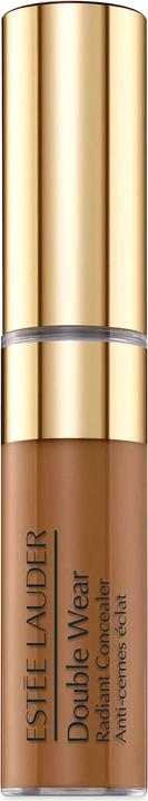Actual product image Estée Lauder Double Wear Radiant Concealer (5N Deep)