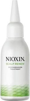 Produktbild Nioxin 3D Expert Derma-Brasion Scalp Renew Treatment - Serum for renewal of the scalp 75ml (U) (75 ml)