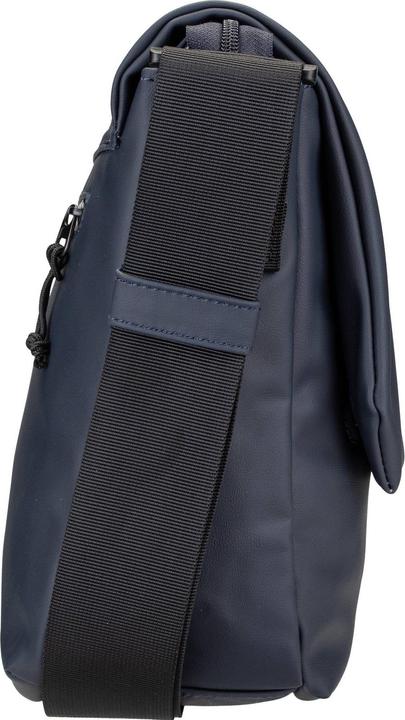 Produktbild Zwei Umhängetasche Cargo CA135