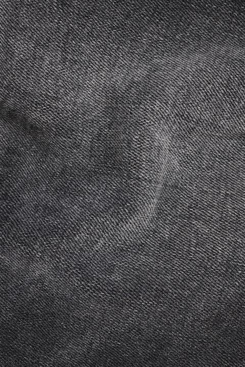 Image du produit G-Star Jeans coupe slim "3301" (W30/L30)