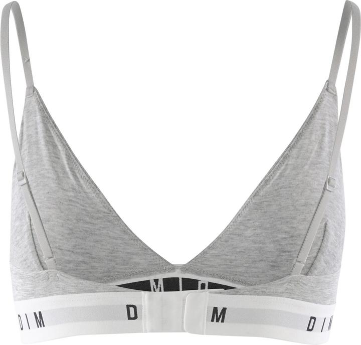 Produktbild DIM Soft-BH Originals Triangle (L)