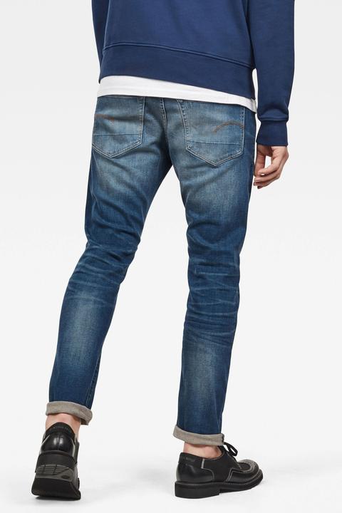 Immagine prodotto G-Star Jeans slim fit "3301 (W34/L30)