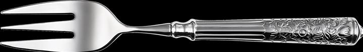 San Remo (1 Piece, Pitchfork)