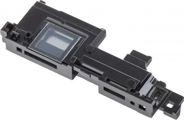 Produktbild Sony Lautsprecher für Xperia XZ1 Compact, Pulled (Grade A)