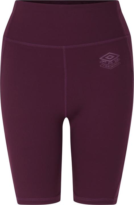 Umbro Pro Radlershorts Training