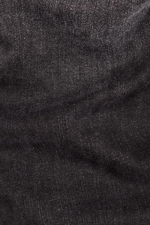 Produktbild G-Star Jeans Skinny Fit "Revend" (W34/L32)