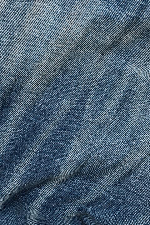 Immagine prodotto G-Star Jeans slim fit "3301 (W34/L30)