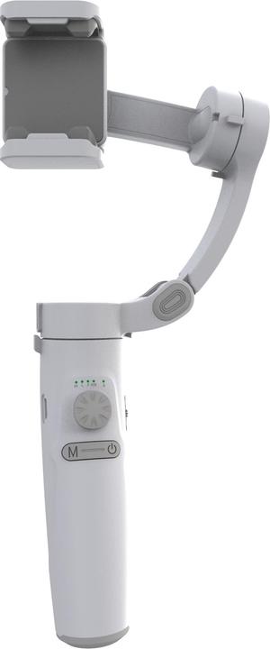 Produktbild Patona 3-Achsen Gimbal Smartphone (Smartphone)