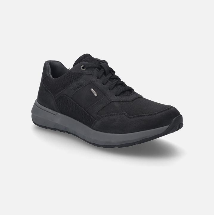 Actual product image Josef Seibel 33652-TE796 (41)
