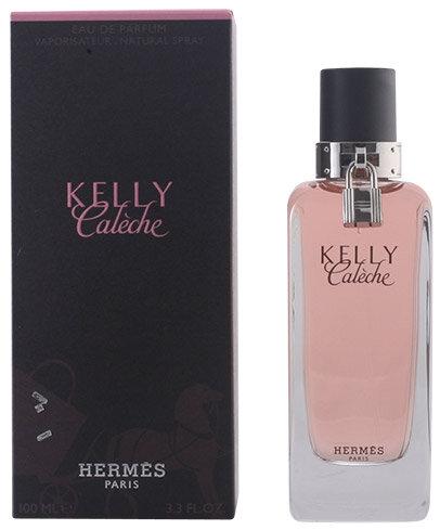 Image du produit Hermès Kelly Calèche (Eau de parfum, 100 ml)