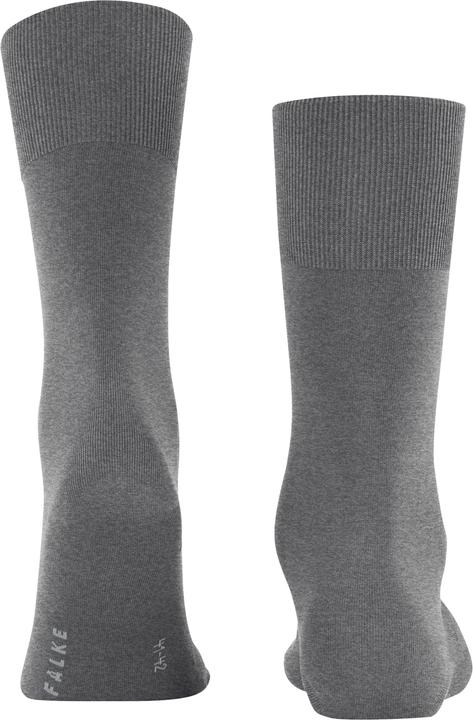 Actual product image Falke ClimaWool SO (Single pack, 47 - 48)