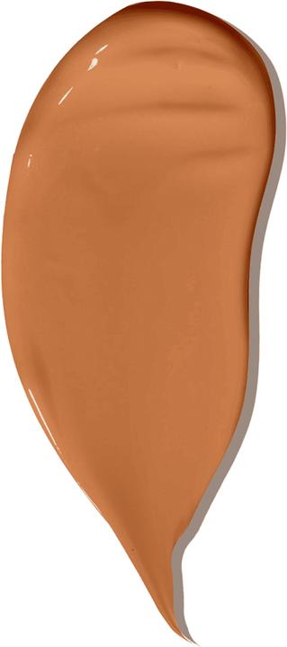 Actual product image Coola Suncare Rösilliance (Medium/Dark, Gold Tint, Bronze Goddess, Light/Medium)