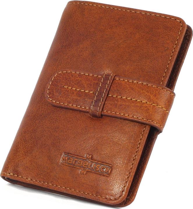Actual product image Margelisch Zürich 1