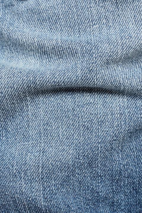 Actual product image G-Star Jeans shorts (32)
