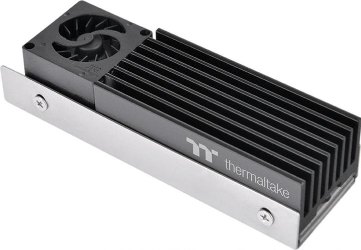 Produktbild Thermaltake TT MS-1 M.2 2280 SSD Cooler