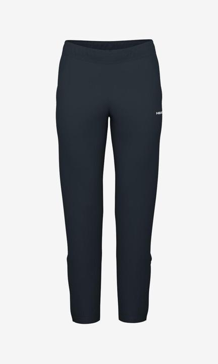Actual product image Head BREAKER Pants Women (M)
