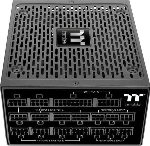 Immagine prodotto Thermaltake Toughpower TF1 1550W (1550 W)