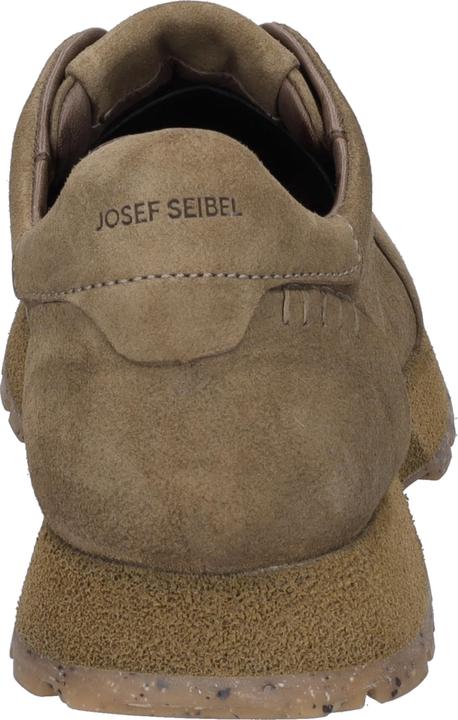 Actual product image Josef Seibel 23901-464 (42)
