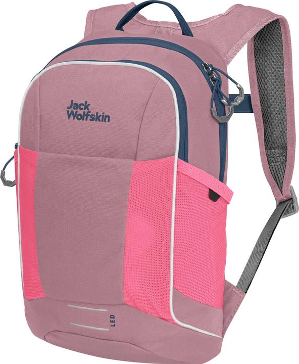 Jack Wolfskin Kids Moab Jam (12 l)