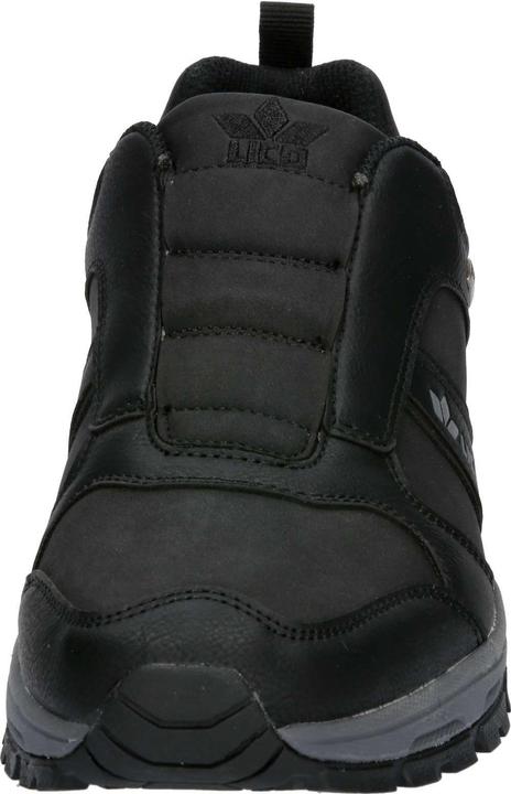 Actual product image Lico Angers loafer (41)