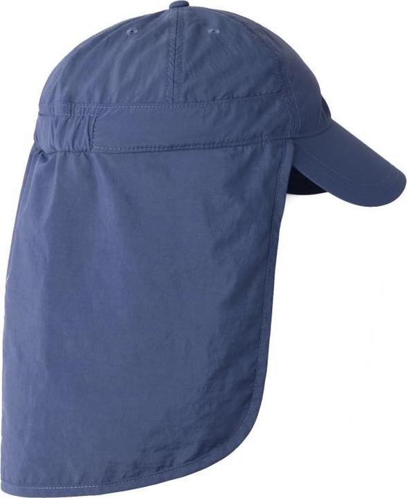 Produktbild Columbia Schooner Bank™ II Cachalot
