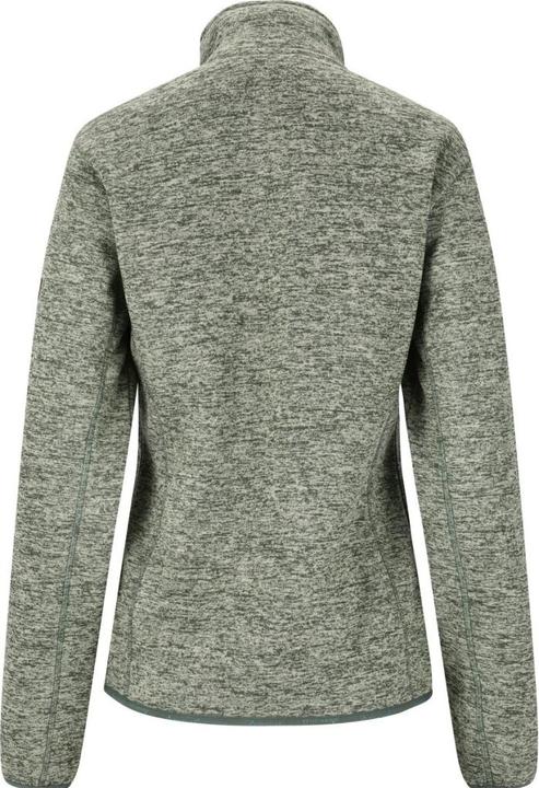 Actual product image Whistler Samani (44)