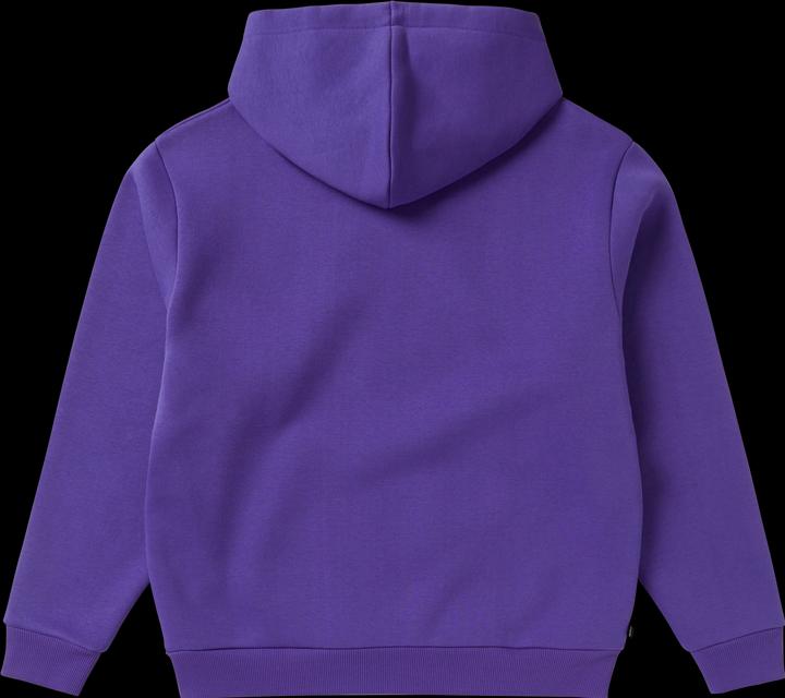 Produktbild Mystic Brand Hoodie Season Sweat (M)