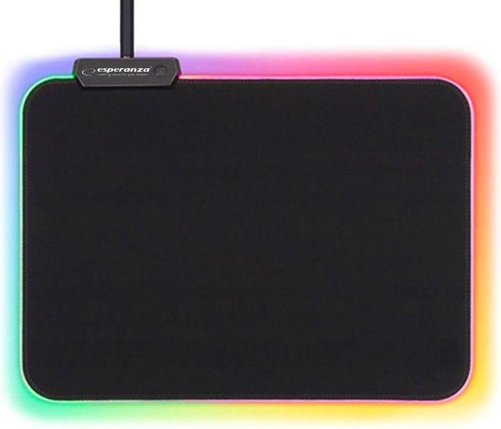 Actual product image Esperanza EGP105 (L)