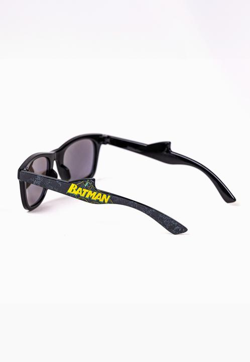 Actual product image Batman Children's sunglasses black