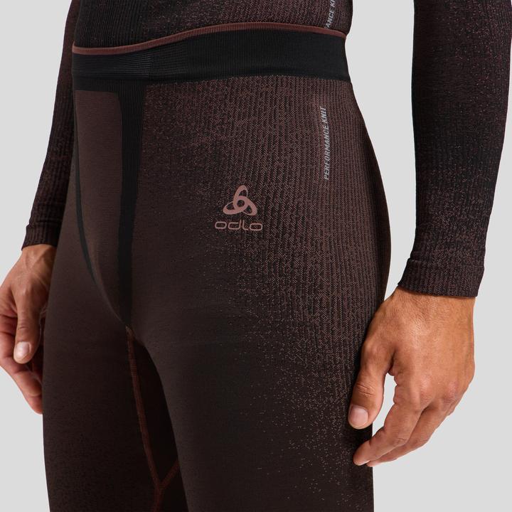 Produktbild Odlo Blackcomb (L)