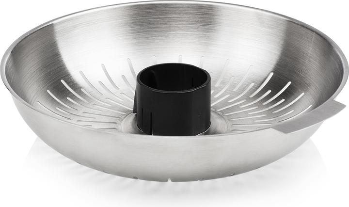 Produktbild Princess Master Juicer Pro (EU-Stecker)