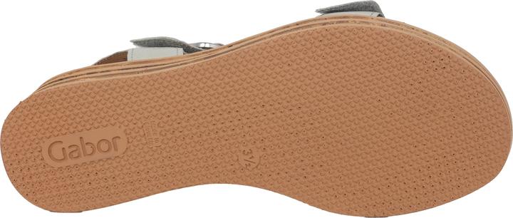 Actual product image Gabor 24.551.23 (39)