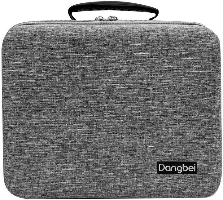 Image du produit Dangbei Boîtier de transport Atom (Sac de transport)